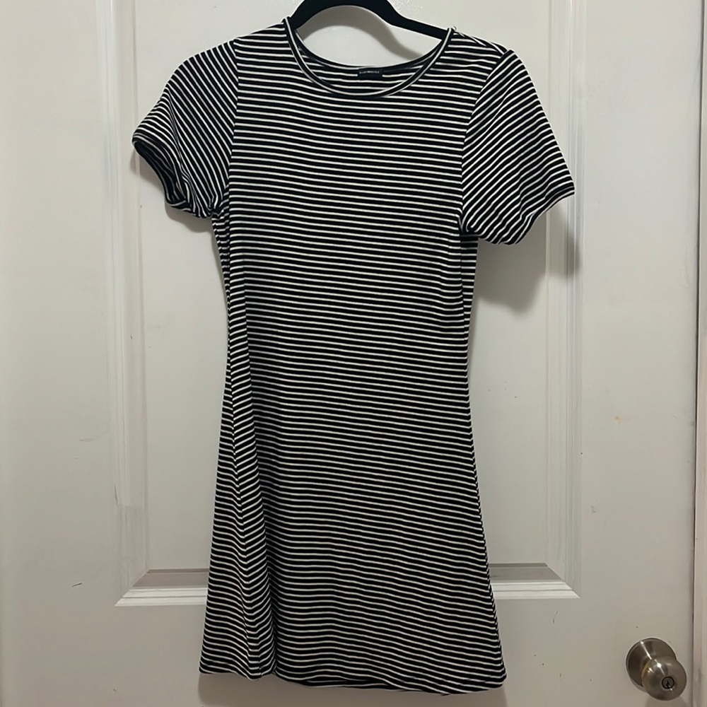 Brandy Melville Dress